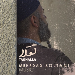 Taghalla