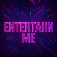 gøkart - ENTERTAIN ME