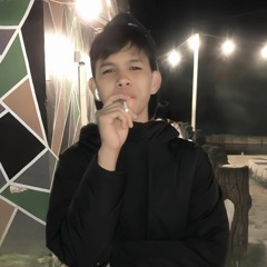 GOYANG KALE RAHANG NYA