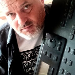 RECOIL STONE2025 by vik242