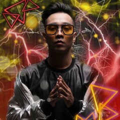 Nst Uầy Uầy Uây Uây - DJ KaKhao FT DJ Đăng JK