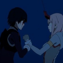 White Lies w/Hatedar (Prod. Dead Spyro)