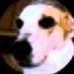 DOG MACHINE