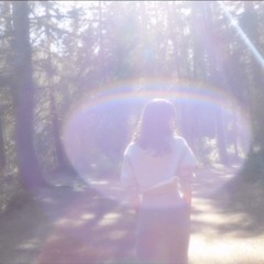 all I do is think of you (demo)