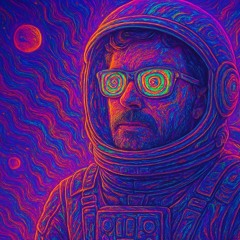 XSpace 🎛️ Events