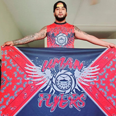 UKAN PWUSIN KEJIWEITI INISI (KAPWONG SENI JINAP ALIBO)