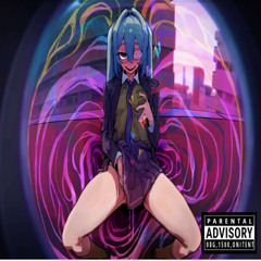 mud (view) ft FTWLando