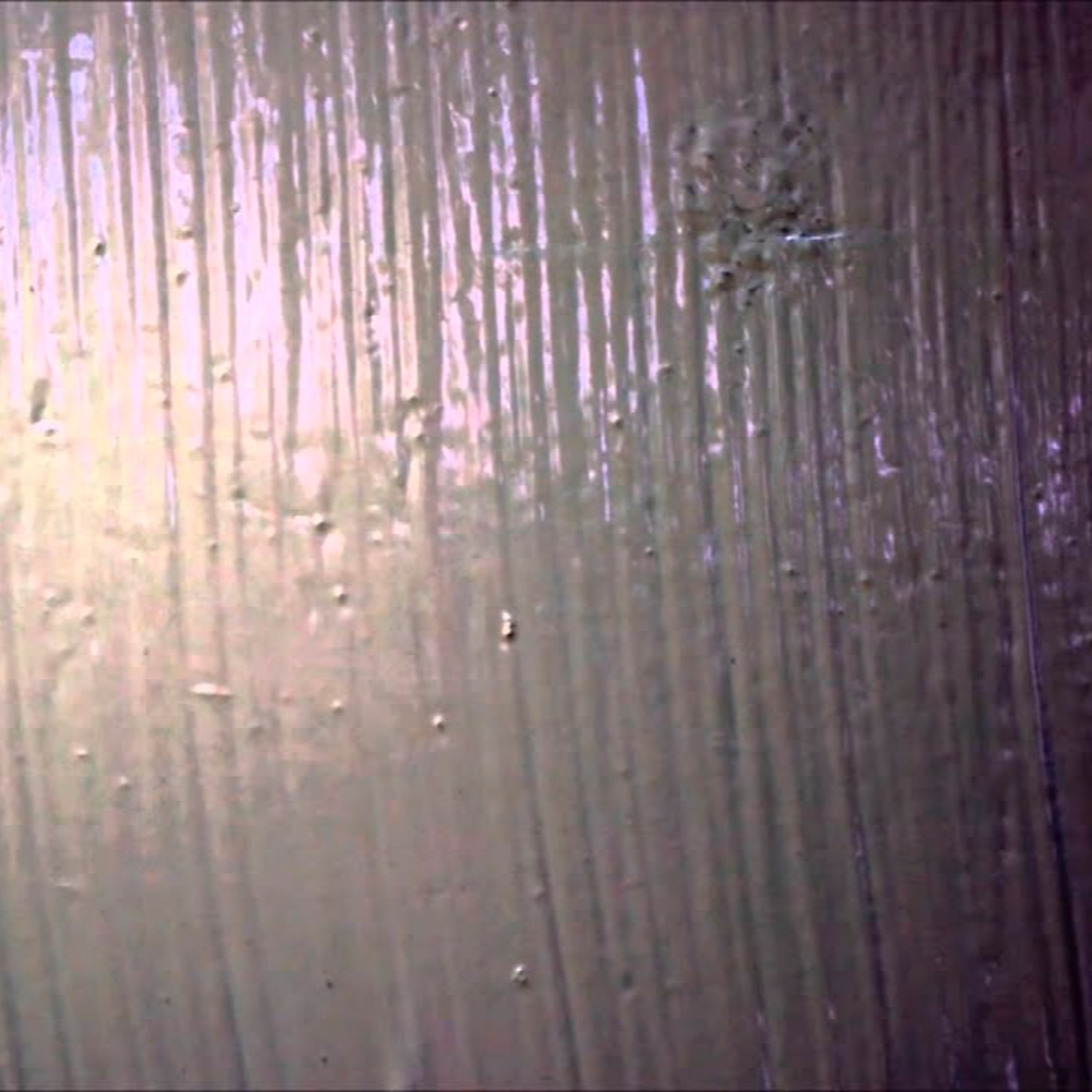 Verdant Recordings