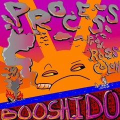 Process Prod. Ross Colon