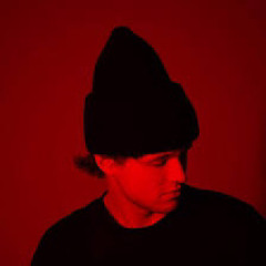 Kanye West - Violent Crimes (Marten Lou Remix) FINAL MASTER