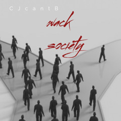 Wack Society