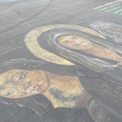 kai+ - tryna get rich [8Teen exclusive + slump audios & seer]