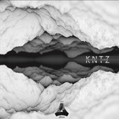 KNTZ - Helical Turn [ALH009] ●