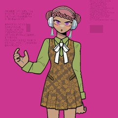 Tell Me (prod. Velvet)