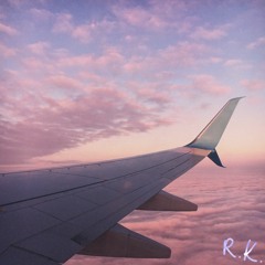 Flight [chill hip-hop]