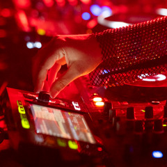 La Gallina - Live @ La Tartine 28.02.2025