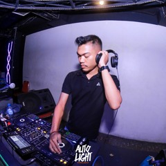 *FOR THE PROMISE* {DJAY}.mp3