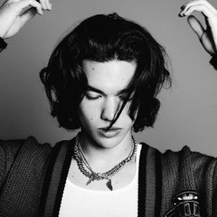 wish u were sober 3D (use headphones!!)