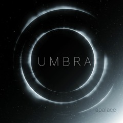 Umbra