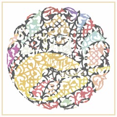 Zied Gharsa - Malouf Improvisation (Rearranged by Beys On Acid)