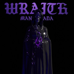 MANADA - WRAITH