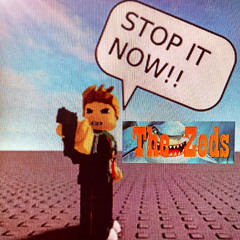 Stop it now