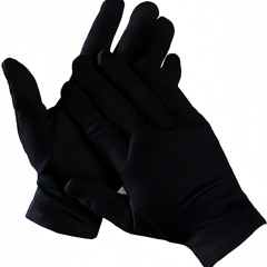 LOS GUANTES FREESTYLE Dussek prod.by @Sslowly.wav