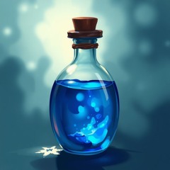 Need Mana