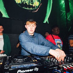 ANTIDOTO VIRTUAL #117: SILVA BUMPA