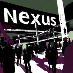 Nexus // after2am