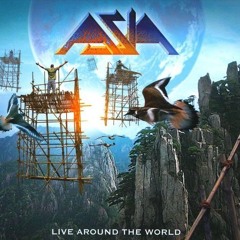 Around The World      ( 2023 )