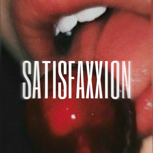SATISFAXXION