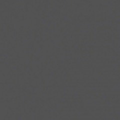 Zay Chris - Nickle & Dimin'