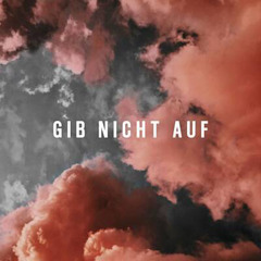 luna x ced gib nicht auf