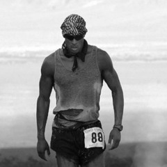 MOTIVATIONAL VIDEO WATCH IT EVERYTIME BEFORE YOU WORKOUT OR START YOUR DAY