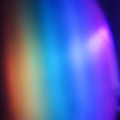 unknØwn - Beat4yourfeet