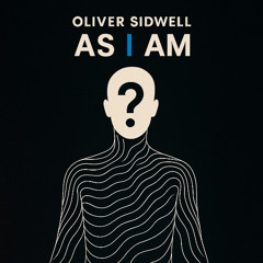 As I am