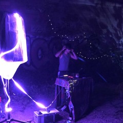 Musendisco Memories 2022/01