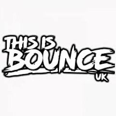 Extreme Bounce.WAV