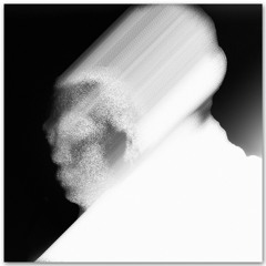 BIFACIAL SOUL