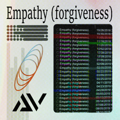 Empathy (forgiveness)