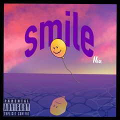SMILE (M&M. Hiveminded Studios, Prod. Stoic Beats)