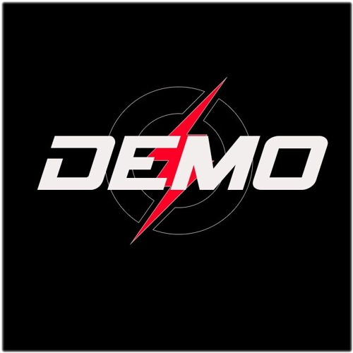 Stream SCRATCH MUSIC VERSION DEMO by Freddy Supe Listen online for