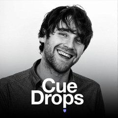 Cue Drops: My DJ Story with Jack Leonard
