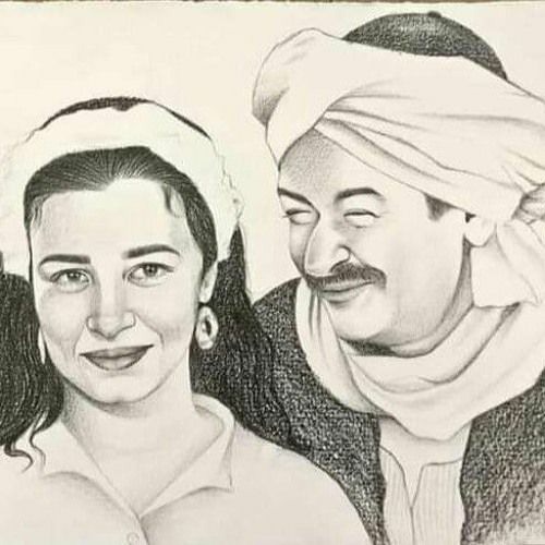 من احلى الاغاني الرومانسيه اللي بتخلي القلب نتكلم لوحده _ اغاني دي هتعشقها مووت - فظيعة فوق الخيال " للعشاق بجد ❤️ اغاني الحب والعاشقين - اجمل اغنيه رومانسيه هتخليك طاير من الفرحه انت وحبيبك - 2
