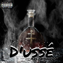 D'usse