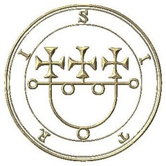 {{NETTA}} {{KRXXK}} {{EXTVHCYY MIXX}} #VS2K25
