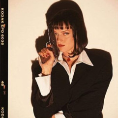 Bono & Chef (Freestyle) Prod. BigDraecoh