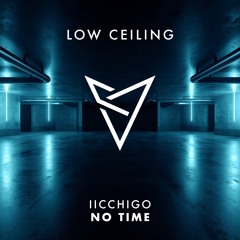 Iicchigo - NO TIME