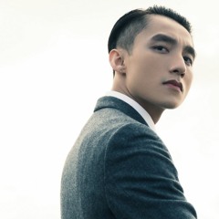( Beat ) Buông Đôi Tay Nhau Ra - Sơn Tùng M-TP - Hòa Âm Ánh Sáng ( The Remix )